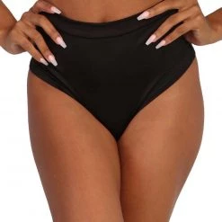 Day G Ultra Hi-Rise Booty Shorts