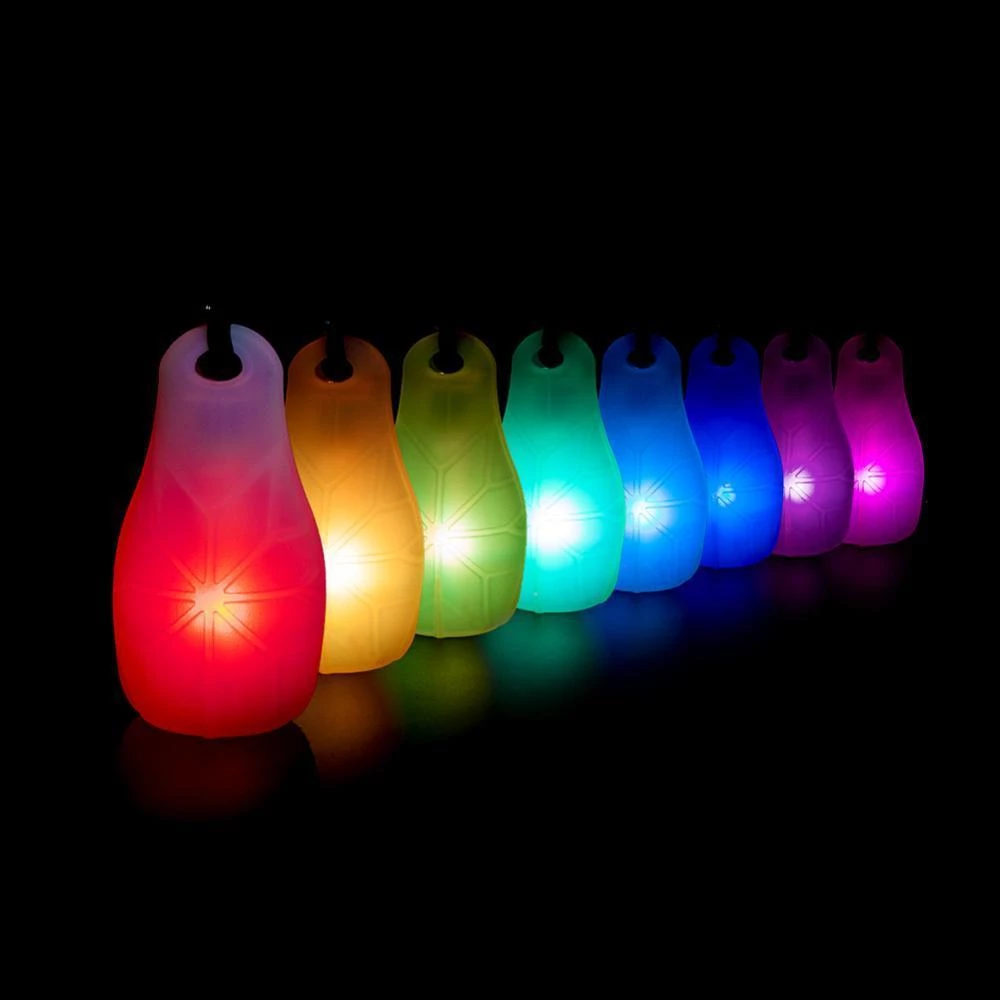 EmazingLights EPoi Lite Pashminas & Festival Accessories 12 EmazingLights EPoi Lite Pashminas & Festival Accessories