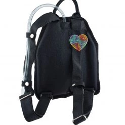 Shadzy Party Mode Holo Hydration Backpack New Arrivals