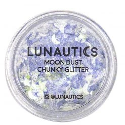 Trending Now Lunautics Zenon UV Reactive Glitter 10 Trending Now Lunautics Zenon UV Reactive Glitter